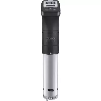 Су вид Caso SV 1200 Pro Smart