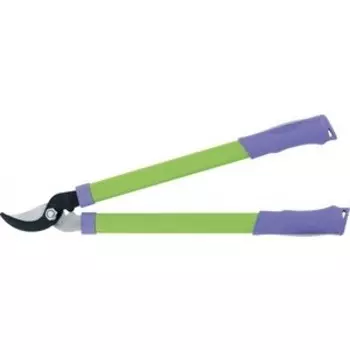 Сучкорез PALISAD прямой рез 520мм (60570)