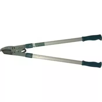 Сучкорез Raco 4214-53/254