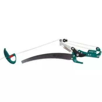 Сучкорез Raco 4218-53/372C