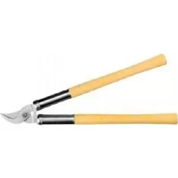 Сучкорез Росток 500мм (40206 z01)