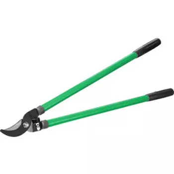 Сучкорез Росток 650мм (424115)