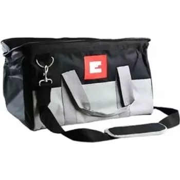 Сумка для инструмента Einhell Softbag 28x40 см