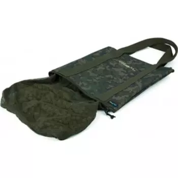 Сумка рыболовная Shimano Sync 10kg Airdry Bag