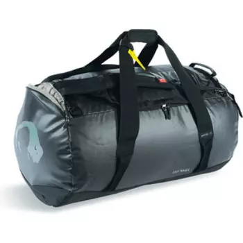 Сумка Tatonka BARREL XL black
