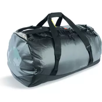 Сумка Tatonka BARREL XXL black