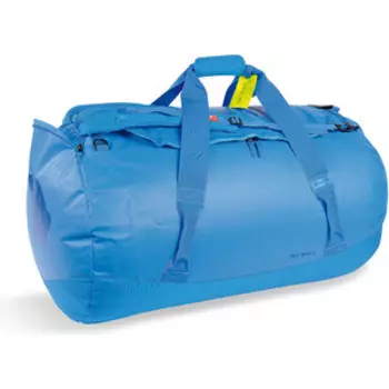 Сумка Tatonka BARREL XXL blue II brightblue II