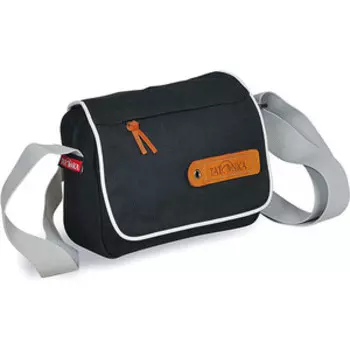 Сумка Tatonka CAVALIER black
