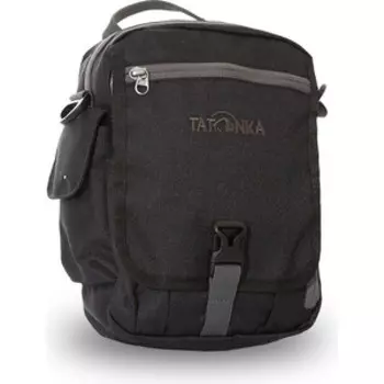 Сумка Tatonka CHECK IN XT black