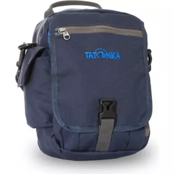 Сумка Tatonka CHECK IN XT navy