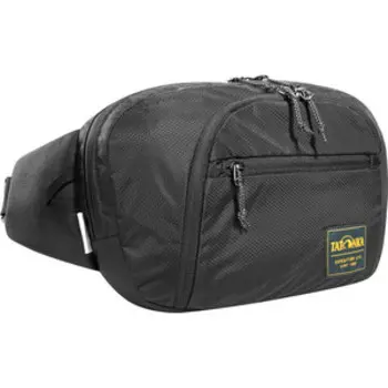 Сумка Tatonka HIP SLING PACK black