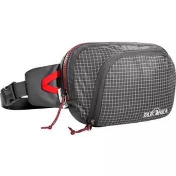 Сумка Tatonka HIP SLING PACK titan grey