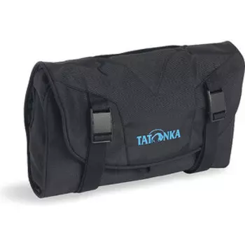 Сумка Tatonka SMALL TRAVELCARE black