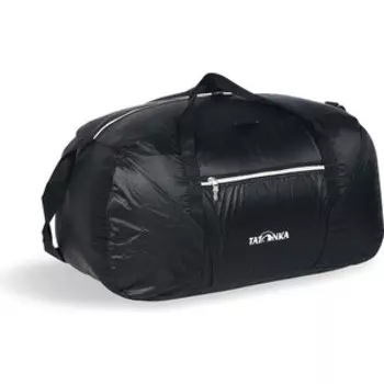 Сумка Tatonka SQUEEZY DUFFLE L black