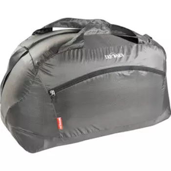 Сумка Tatonka SQUEEZY DUFFLE M titan grey