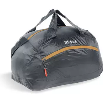 Сумка Tatonka SQUEEZY DUFFLE S black