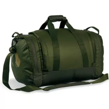Сумка Tatonka TRAVEL DUFFLE L olive