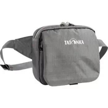 Сумка Tatonka TRAVEL ORGANIZER titan grey
