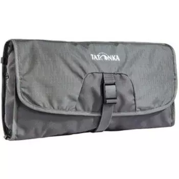 Сумка Tatonka TRAVLECARE titan grey