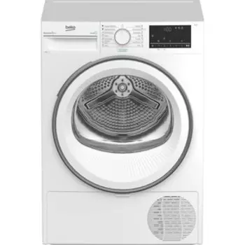 Сушильная машина Beko B3T 68230