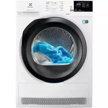 Сушильная машина Electrolux EW7H458B