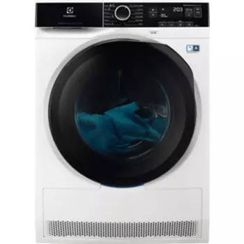 Сушильная машина Electrolux EW8H258B