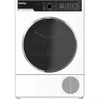 Сушильная машина Korting KD 60HP109