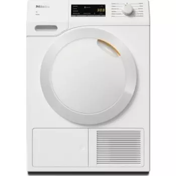 Сушильная машина Miele TCA230WP