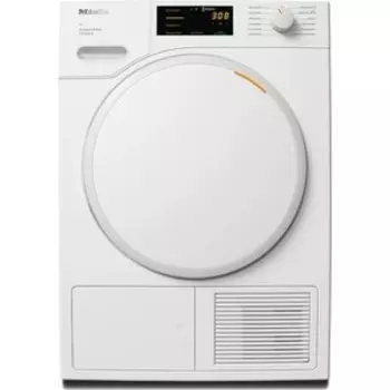 Сушильная машина Miele TWC660WP 125 Edition