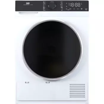 Сушильная машина VARD VTH58