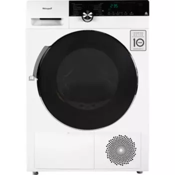 Сушильная машина Weissgauff WD 599 DC Inverter Heat Pump