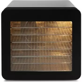 Сушилка для овощей и фруктов Hyundai HYFD-8801