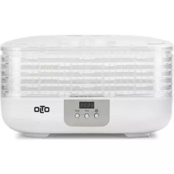 Сушилка для овощей и фруктов Olto FD-205