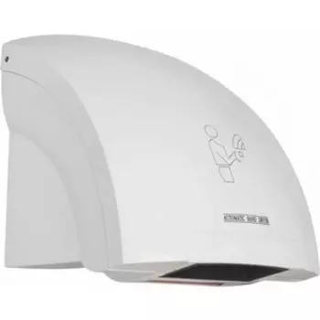 Сушилка для рук JAX JHD 2.0P