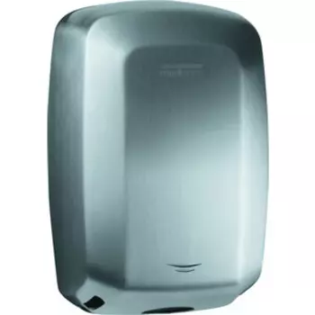 Сушилка для рук Mediclinics Macflow Plus (M09ACS)