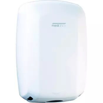 Сушилка для рук Mediclinics Macflow Plus (M19A)