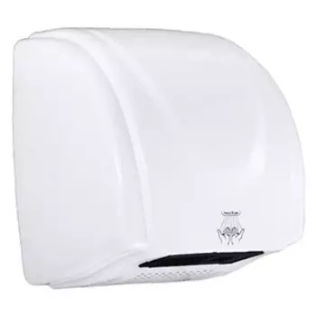 Сушилка для рук Neoclima NHD-1.2P