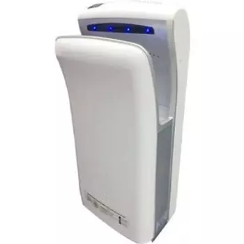 Сушилка для рук Neoclima NHD-1.8