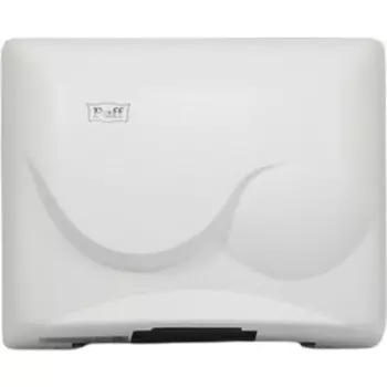 Сушилка для рук PUFF 8823