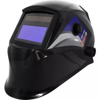 Сварочная маска СПЕЦ WM-400