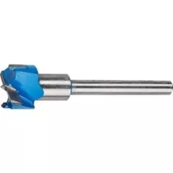 Сверло Форстнера Зубр Эксперт d 20мм (29945-20)