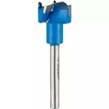 Сверло Форстнера Зубр Эксперт d 22мм (29945-22)