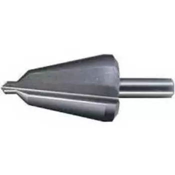 Сверло конусное Makita 24х40мм (D-40076)