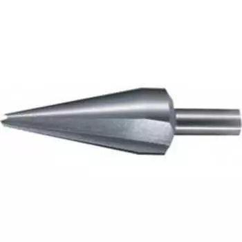 Сверло конусное Makita 3.0х14мм (D-40048)