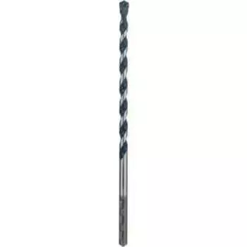 Сверло по бетону Bosch 6.0х100х150мм CYL-5 (2.608.588.145)