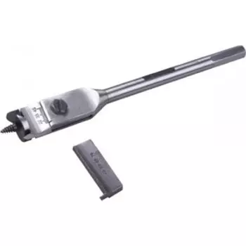 Сверло по дереву Stayer d 15-45 мм Professional (2951-15-38)