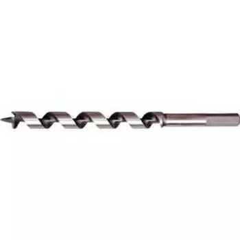 Сверло по дереву Зубр 600х32мм ''Эксперт'' (2948-600-32)