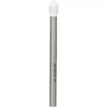 Сверло по керамике Bosch 7.0х80мм CYL-9 Ceramic (2.608.587.163)