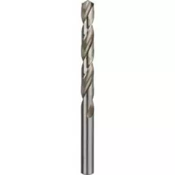 Сверло по металлу Bosch 12х101х151мм HSS-G (2.608.585.940)