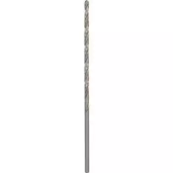Сверло по металлу Bosch 3.2х69х106мм 5шт HSS-G (2.608.596.813)